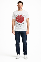 Selected Chandail homme