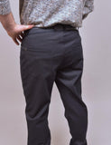 HORST PANTALON HOMME