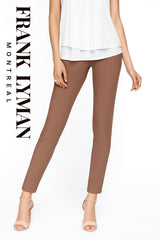 Frank Lyman - Pantalon Femme