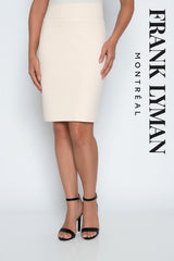Frank Lyman - Jupe Femme