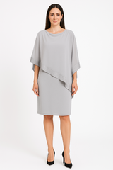 JOSEPH RIBKOFF 154377J