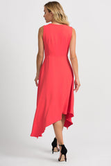 Joseph Ribkoff robe