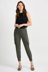 Joseph Ribkoff Camisole Femme