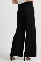 Joseph Ribkoff Pantalon
