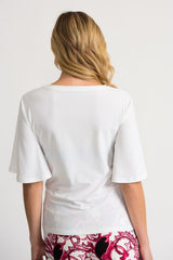 Joseph Ribkoff Blouse Femme