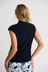 Joseph Ribkoff Camisole Femme