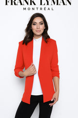 Frank Lyman - Veston Femme
