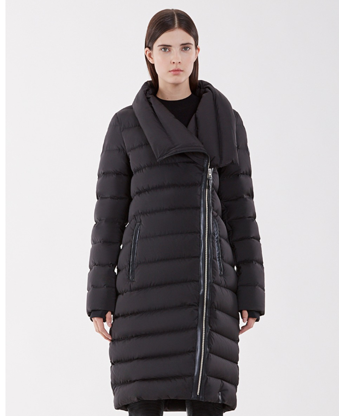Rudsak Manteau Femme