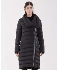 Rudsak Manteau Femme