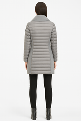 RUDSAK MANTEAU FEMME