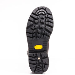 Royer Bottes Imperméable Gore-Tex