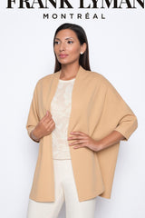 Frank Lyman - Veste Femme