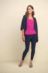 Joseph ribkoff Pantalon