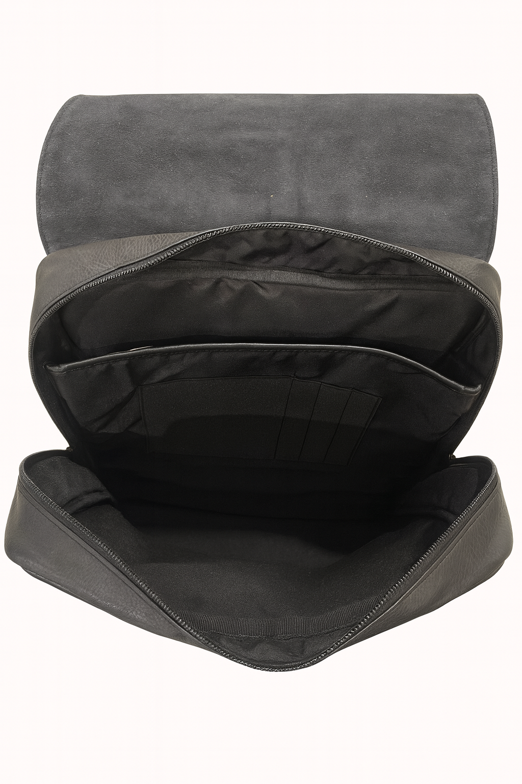 BUGATTI SAC UNISEXE
