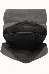 BUGATTI SAC UNISEXE
