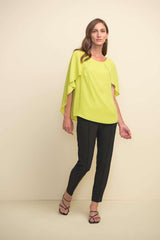 Joseph Ribkoff Blouse