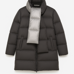 RUDSAK MANTEAU FEMME