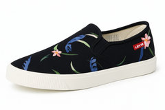 LEVI'S CHAUSSURE FEMME