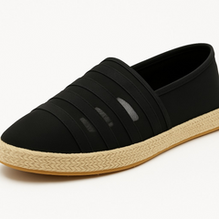LEVI'S CHAUSSURE FEMME