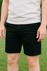 SOUL OF LONDON SHORT HOMME