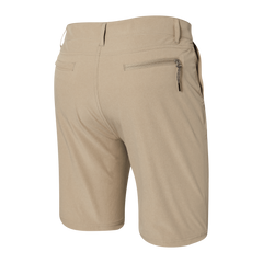 Saxx Short Homme