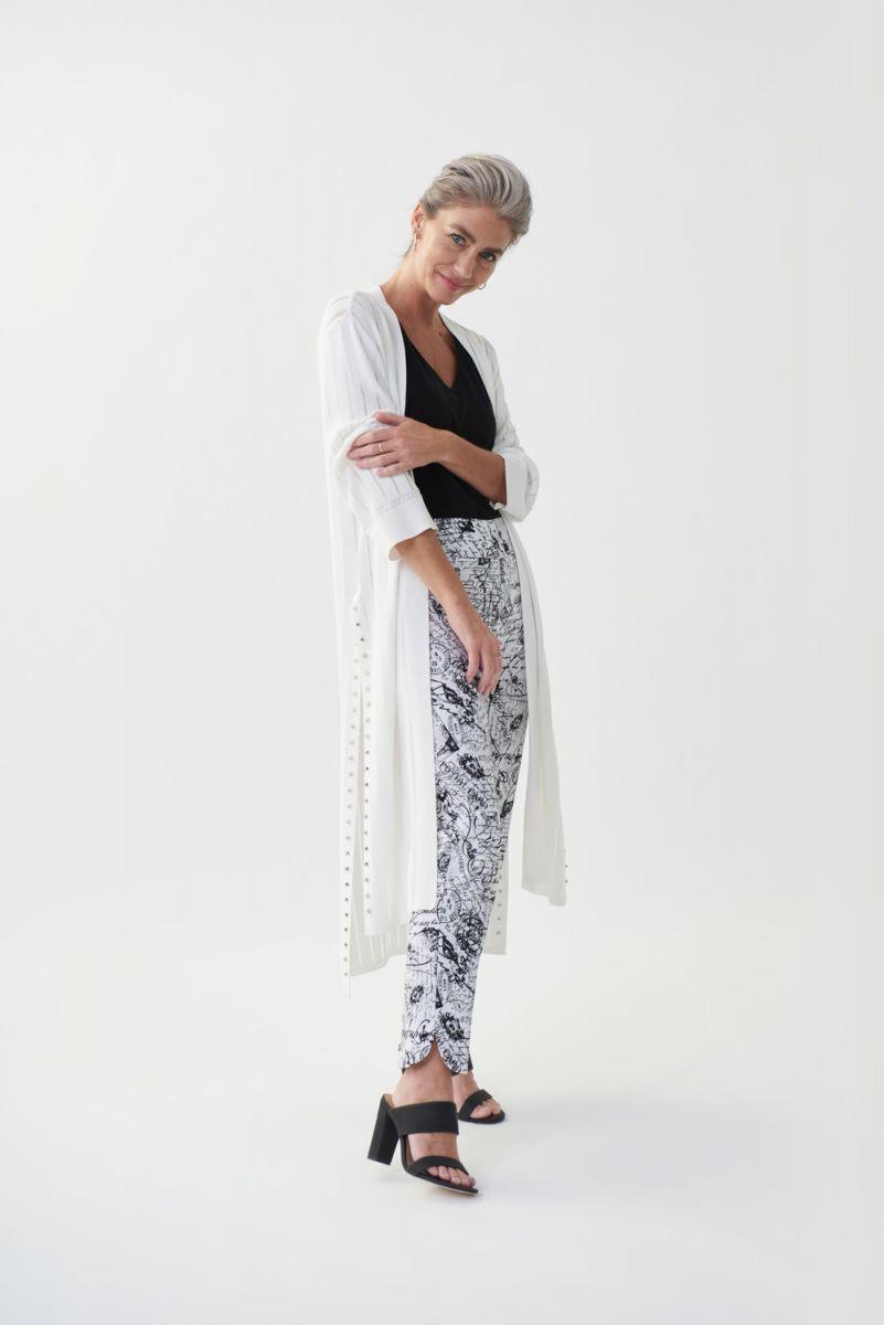 Joseph Rikoff Cardigan Femme