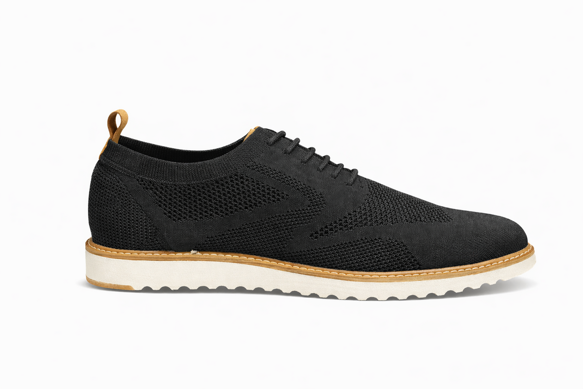 MARCO CHAUSSURE HOMME