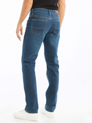 LOIS JEANS HOMME