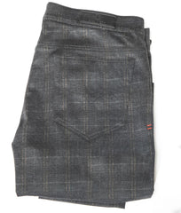 AU NOIR PANTALON HOMME