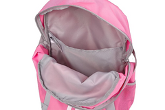 ADDIDAS SAC A DOS FEMME