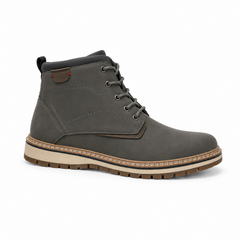 MARCO CHAUSSURE HOMME