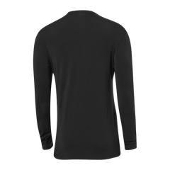 SAXX CHANDAIL HOMME