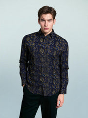 HORST CHEMISE HOMME