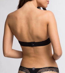 SIMONE PERELE BRASSIERE FEMME