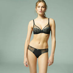 Simone Perele Soutien-gorge Femme