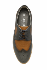 MARCO CHAUSSURE HOMME