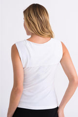 Joseph Ribkoff Camisole
