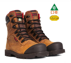 ROYER BOTTE HOMME