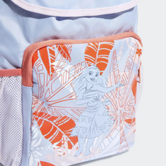 ADDIDAS SAC A DOS FILLE