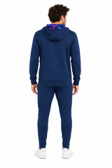 ADIDAS VESTE HOMME