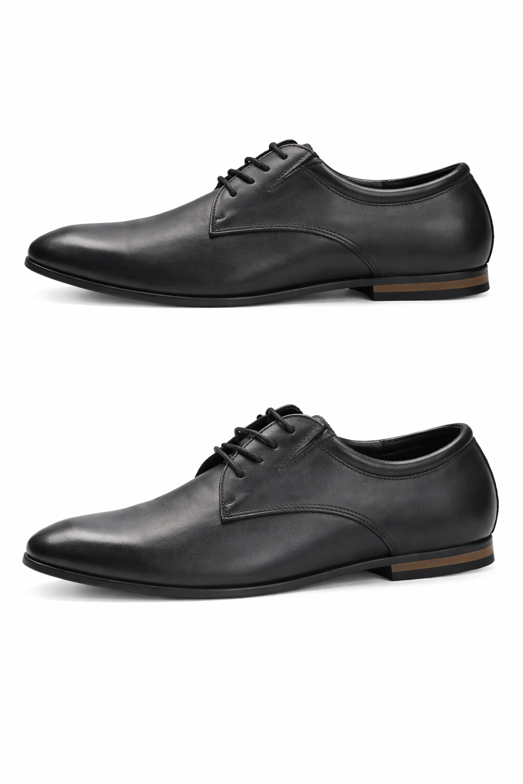 MARCO CHAUSSURE HOMME