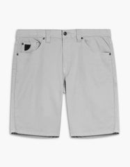 Lois Short Homme