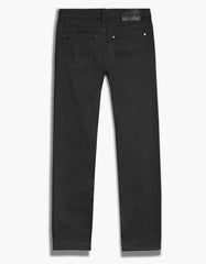 Blackbull Jeans Homme