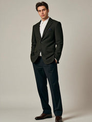 SOUL OF LONDON VESTON HOMME