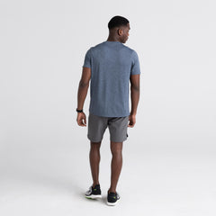 SAXX T-SHIRT HOMMES