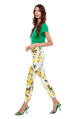 UP! PANTALON FEMME