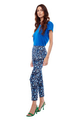 UP! Pantalon Femme