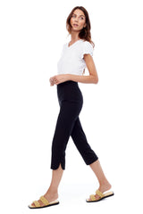 UP! Pantaon Femme