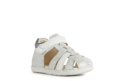 GEOX Sandale Enfant