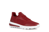 GEOX Chaussures Homme